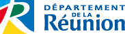 Conseil Départemental de la Réunion