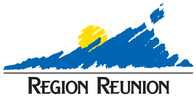 Conseil Régional de la Réunion